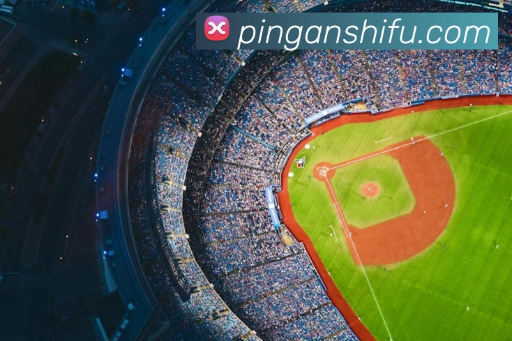 电竞内容频道